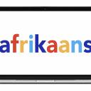 Skool Community (Afrikaans) icon