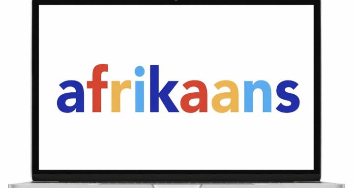 Skool Community (Afrikaans)