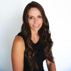 Jessica Shaffer