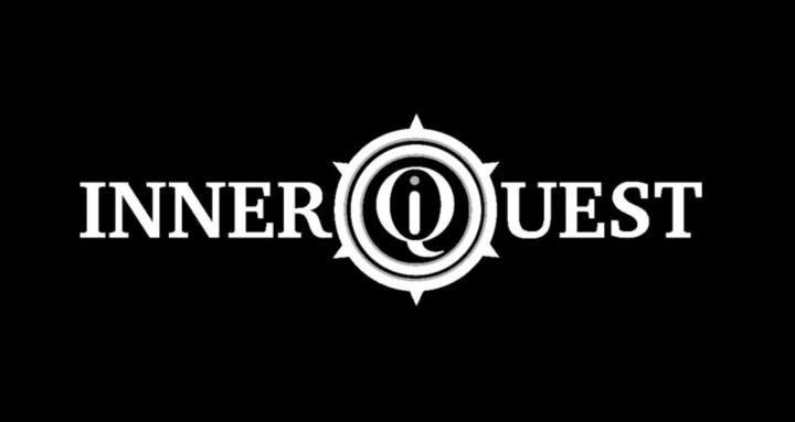 The Inner Circle