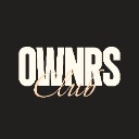 OWNRS CLUB