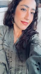 Andrea Ortiz de mendivil