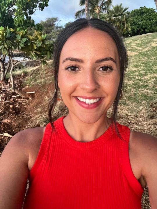 Marissa Trujillo