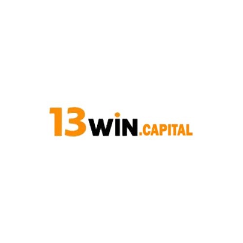 Win Capital