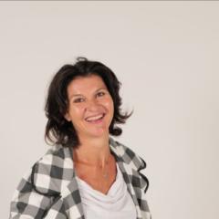 Bettina Pischorn