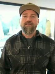 Bwick Anthony