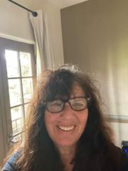 Cari Herthel