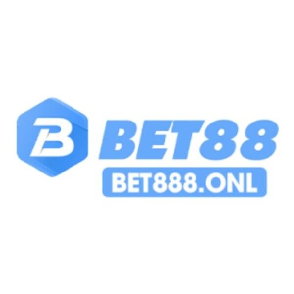 Bet Online