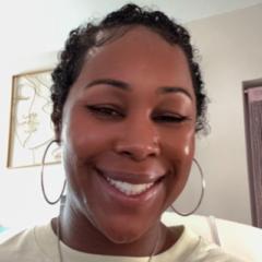 Ayana Gavin