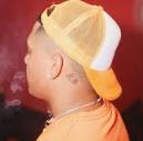 Venalid Malagon Locklear
