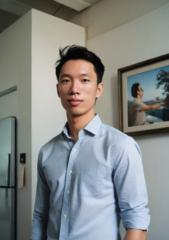 Chau Nhut duy