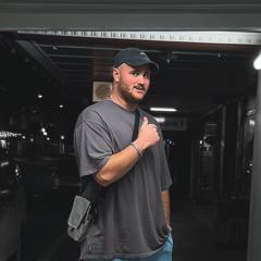 James Kane