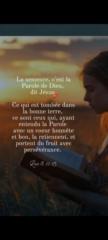 Francois Vanessa
