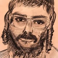 Mordechai Eliezer Azrylewitz