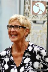 Antje Radünz