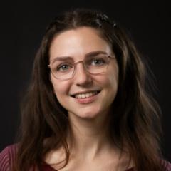 Cynthia Guthrie