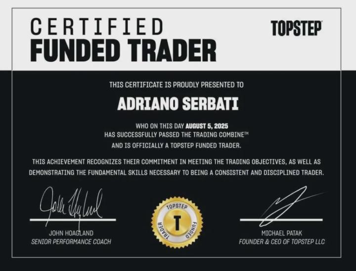 MMT $100K Club
