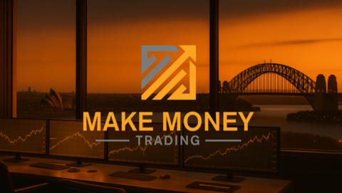 makemoney.com.au gallery image