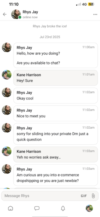 🚨 IMPORTANT 🚨 (Read This First)