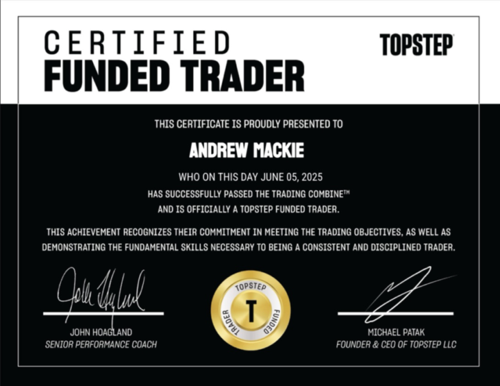 MMT $100K CLUB 