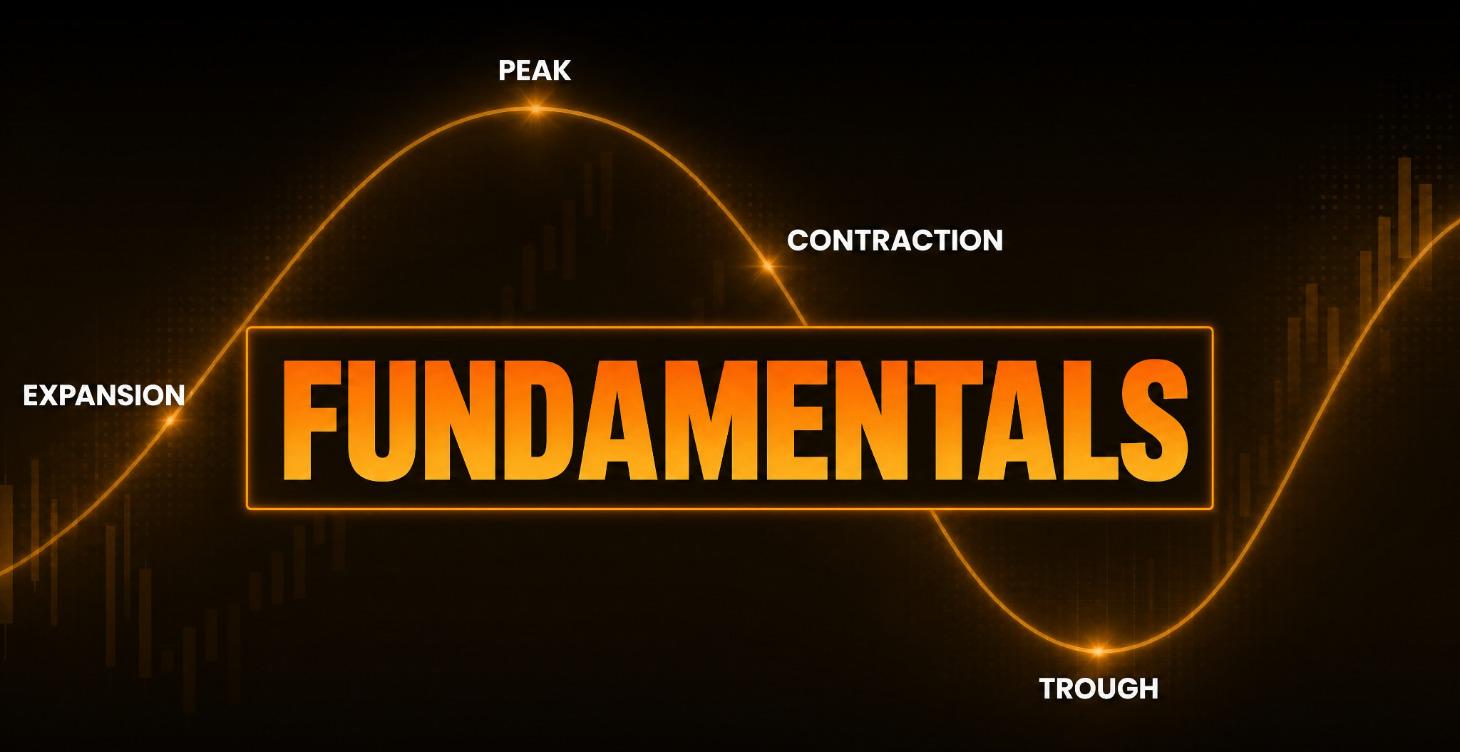 Fundamentals