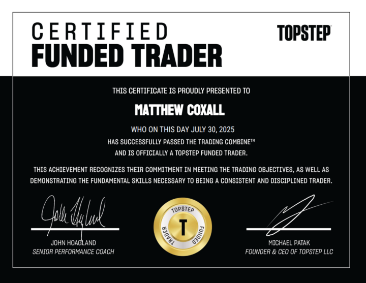 MMT $100k Club 