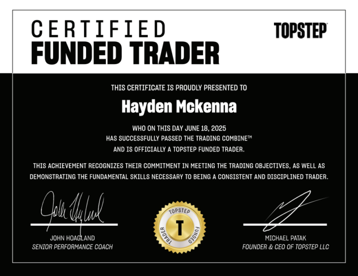 MMT $100k Club 