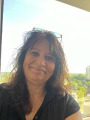 Donna Chouinard