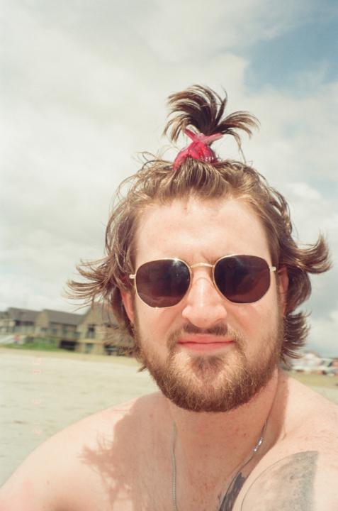 John Brennan Jr