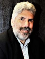 Howard Burkat