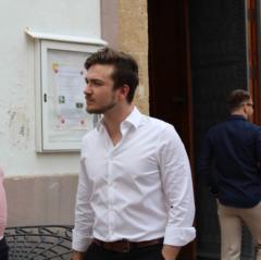 Alejandro Payá