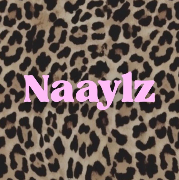 Naïla H