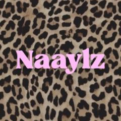 Naïla H