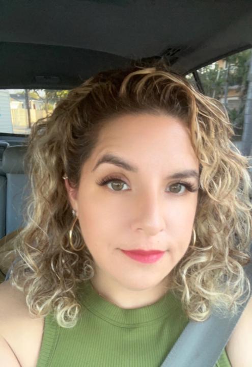 Elizabeth G