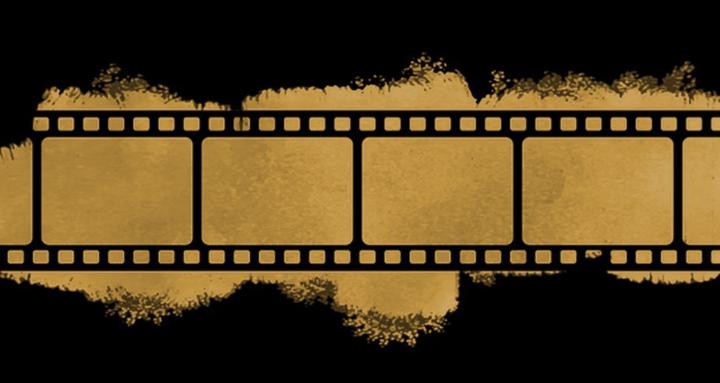 D-Filmmaker