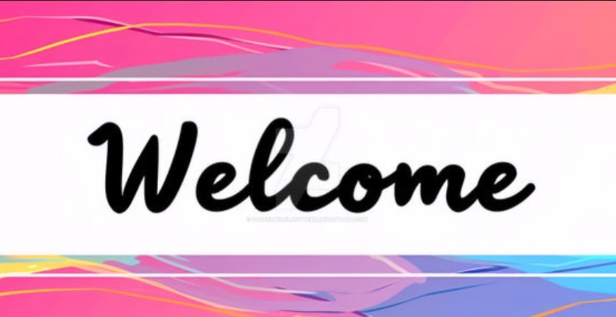 Introduction