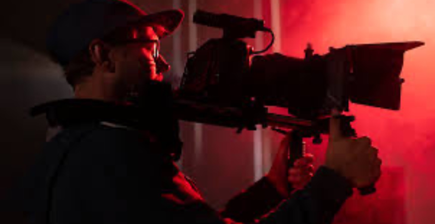 FREE VIDEOS