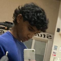 Zootman Braganza