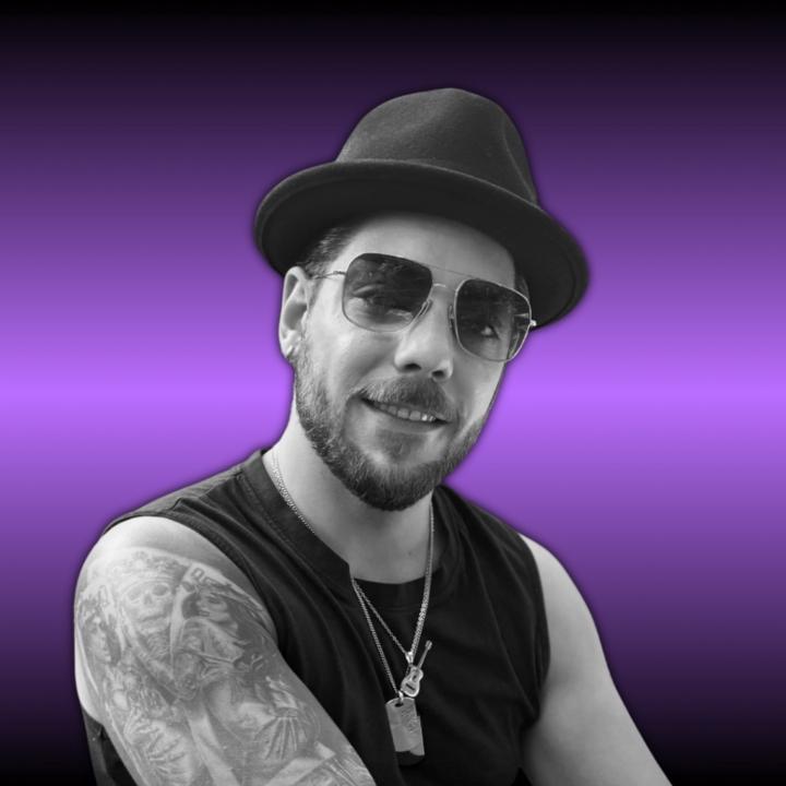Semir Gacanin