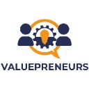 Valuepreneurs