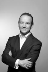 Stefan Maier