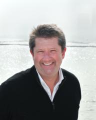 Stephen Brooks
