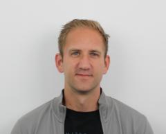 Marcus Nilsson