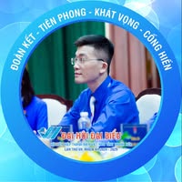 Toàn Lê Vinh