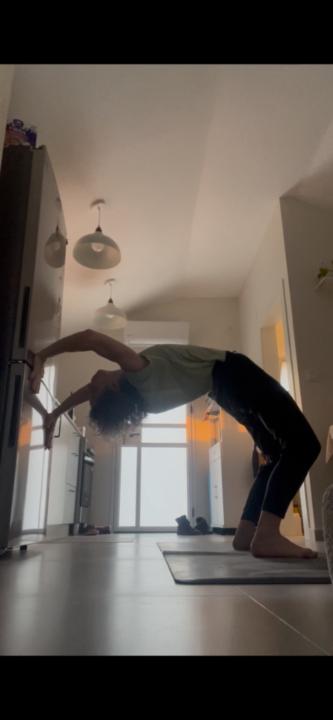 שרית דוברין