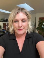 Wendy Smith