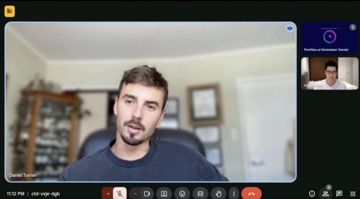 Make $$$ with this offer right now 👇