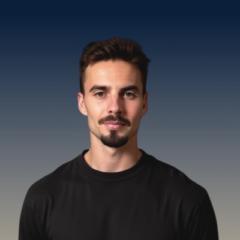 Daniel Turner