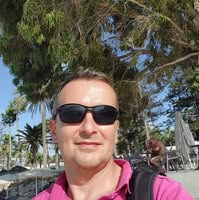 Nenad Tancic