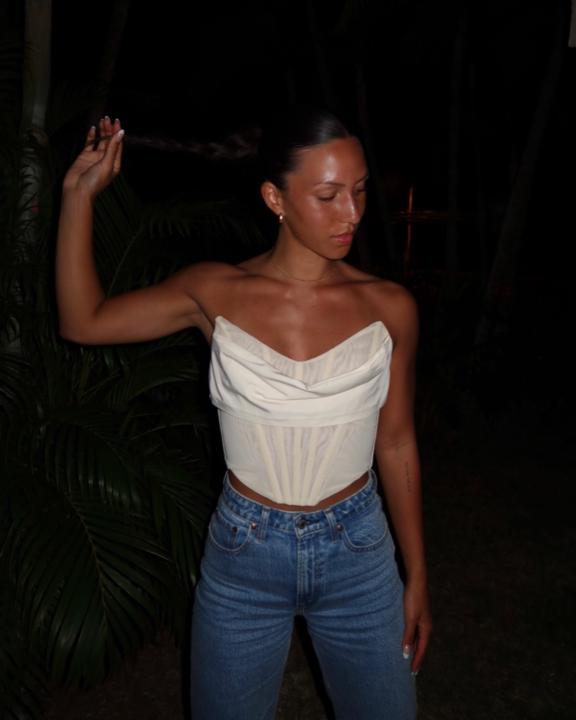 Nairee Kiana